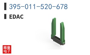 395-011-520-678
