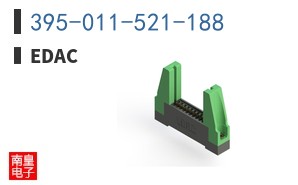 395-011-521-188