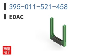 395-011-521-458