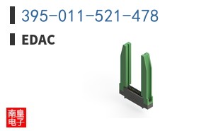 395-011-521-478