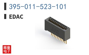 395-011-523-101