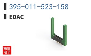 395-011-523-158
