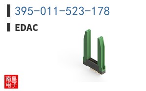 395-011-523-178