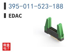 395-011-523-188