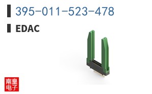 395-011-523-478