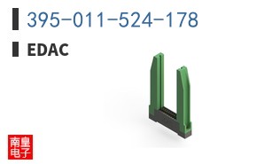 395-011-524-178