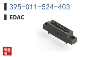 395-011-524-403