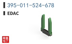 395-011-524-678