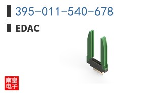 395-011-540-678