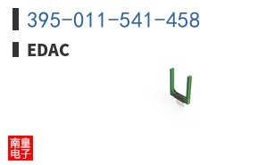 395-011-541-458