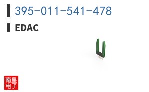 395-011-541-478