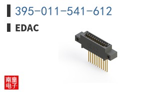 395-011-541-612