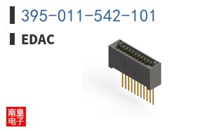 395-011-542-101