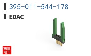 395-011-544-178