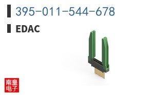 395-011-544-678
