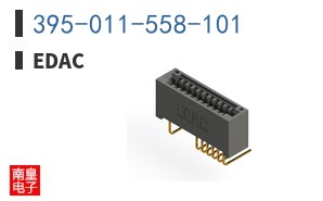 395-011-558-101