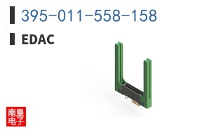 395-011-558-158