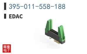 395-011-558-188