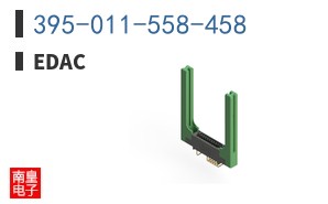 395-011-558-458