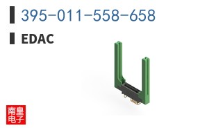 395-011-558-658