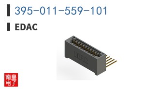 395-011-559-101