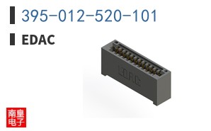 395-012-520-101