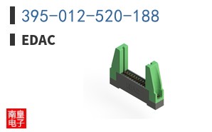 395-012-520-188