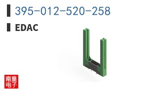 395-012-520-258