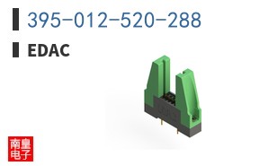 395-012-520-288