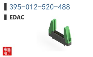 395-012-520-488