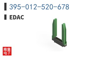 395-012-520-678