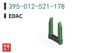 395-012-521-178