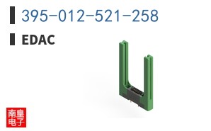 395-012-521-258