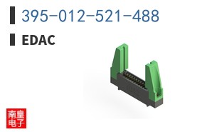 395-012-521-488