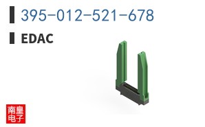 395-012-521-678