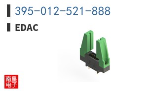 395-012-521-888