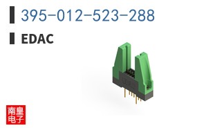 395-012-523-288