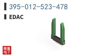395-012-523-478