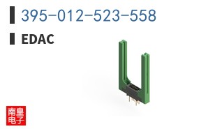 395-012-523-558