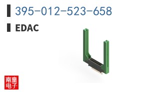 395-012-523-658