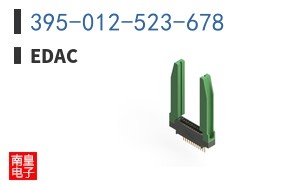 395-012-523-678
