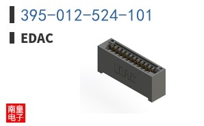 395-012-524-101
