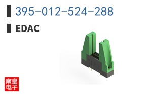 395-012-524-288