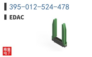 395-012-524-478