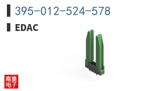 395-012-524-578