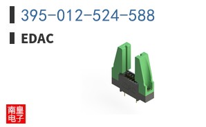 395-012-524-588