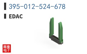 395-012-524-678