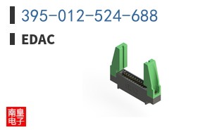 395-012-524-688