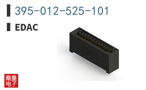 395-012-525-101