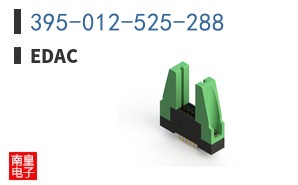 395-012-525-288
